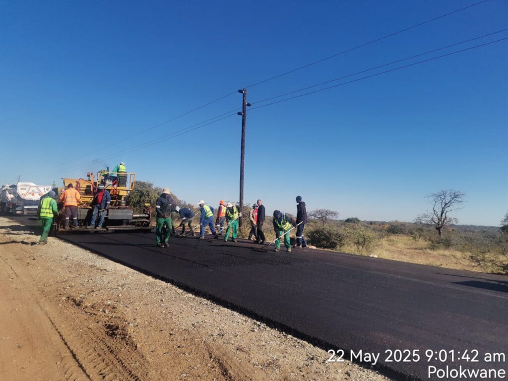 whatsapp image 2025 12 08 at 12.35.29