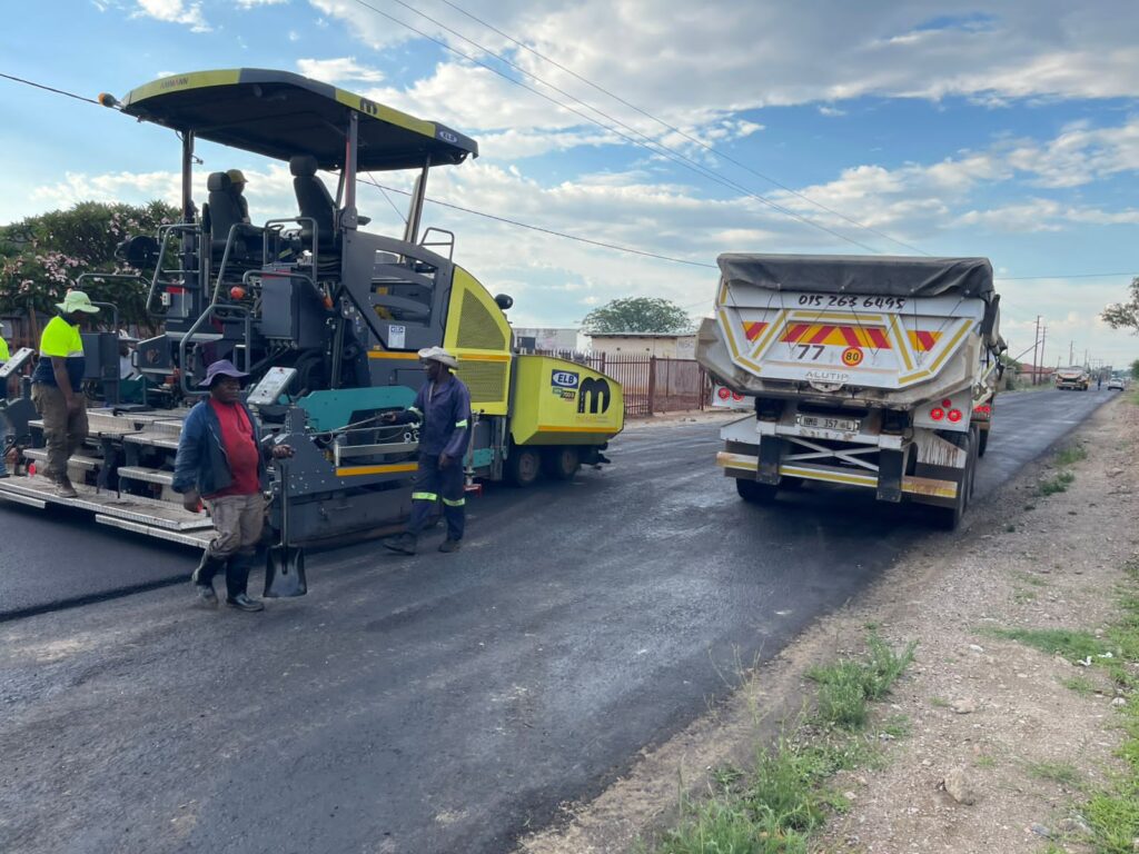 WhatsApp Image 2025 12 15 At 09.30.47 1024x768