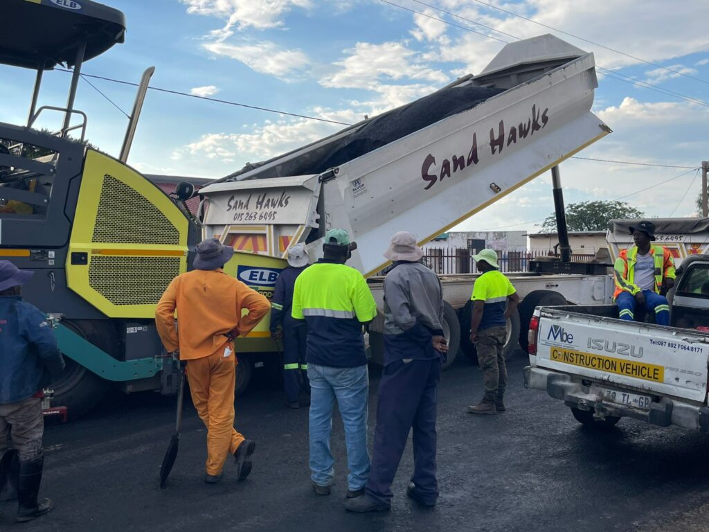 WhatsApp Image 2025 12 15 At 09.30.54 1024x768